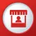 Kiosk Finder Worldwide