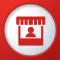 Kiosk Finder Worldwide