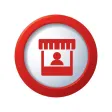 Kiosk Finder Worldwide