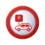Parking Lot Finder