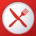 Restaurant Locator