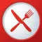 Restaurant Locator