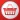 Supermarket Finder Worldwide