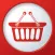 Supermarket Finder Worldwide