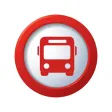 Public transport Worldwide