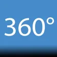 360° Photo & Video 360° Photo & Video