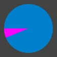 Free Space + Speedtest Free Space + Speedtest