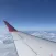 Travel App + 360°