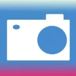 Original Camera Files