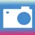 Original Camera Files