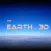Our Earth in 3D