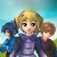 Märchen der Brüder Grimm Märchen der Brüder Grimm