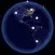 Homepage accessible worldwide?