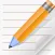 The Daybook