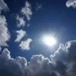 Timelapse-Videos Timelapse-Videos