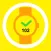FLwatch