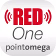 RedOne Mobile Client