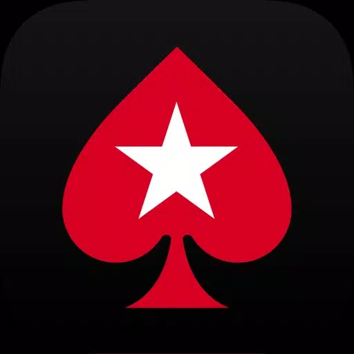 PokerStars Texas Holdem Poker PokerStars Texas Holdem Poker
