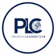 Premium Leaders Club Premium Leaders Club