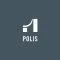 POLIS Sensor App