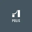 POLIS Sensor App POLIS Sensor App