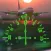 FlightCode