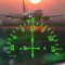 FlightCode