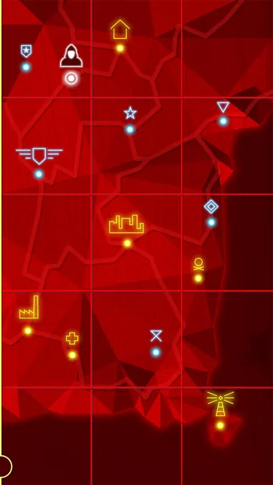 Zrzuty ekranu The Virus: Cry for Help