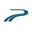 sharetoo by PFG sharetoo by PFG