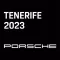Tenerife2023