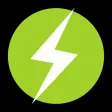 UNIEQ power B2B