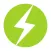 UNIEQ Power
