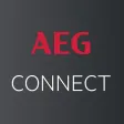 AEG Connect