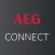 AEG Connect