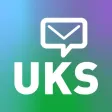 MyUKS