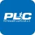 Potsdamer Laufclub e.V.