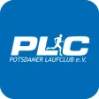 Potsdamer Laufclub e.V. Potsdamer Laufclub e.V.