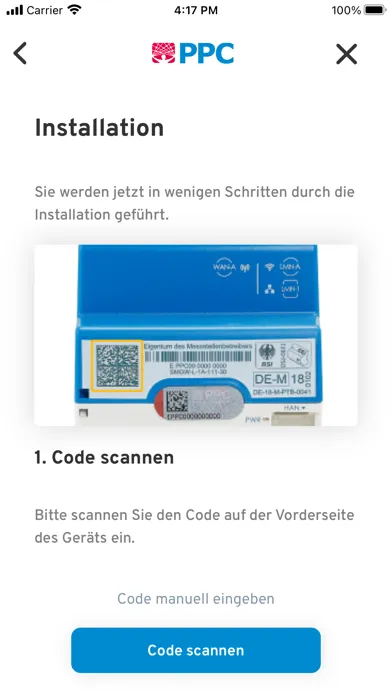 NMS Connector Ekran Görüntüleri