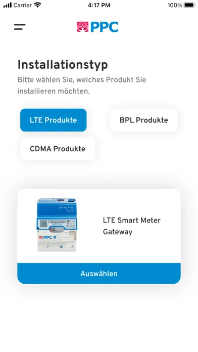 NMS Connector Ekran Görüntüleri