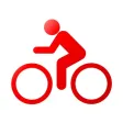 DuoCycle DuoCycle