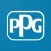PPG Coatings Deutschland