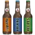 Brewing Recipes