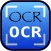 EasyOCR