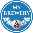 My Brewery