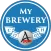 My Brewery