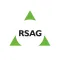 RSAG-App
