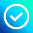 TIMEOFFICE mobile