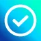 TIMEOFFICE mobile