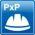 PxP Bauleiter MBC