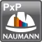 PxP Bauleiter Naumann
